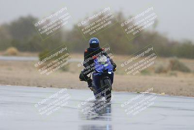 media/Mar-15-2024-Apex Assassins-CVMA (Fri) [[54f5cf1734]]/Racer 4 -Trackday 1/Session 2/